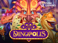 Best online casino slots5